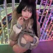 ヒメ日記 2025/12/24 18:24 投稿 SIA GINGIRA☆TOKYO～ギンギラ東京～