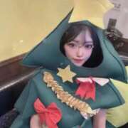 ヒメ日記 2025/12/26 06:40 投稿 SIA GINGIRA☆TOKYO～ギンギラ東京～