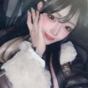 ヒメ日記 2025/12/26 07:44 投稿 SIA GINGIRA☆TOKYO～ギンギラ東京～