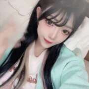 ヒメ日記 2025/12/27 07:49 投稿 SIA GINGIRA☆TOKYO～ギンギラ東京～