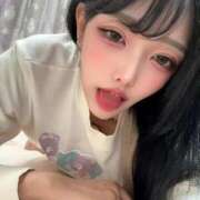 ヒメ日記 2025/12/28 15:14 投稿 SIA GINGIRA☆TOKYO～ギンギラ東京～