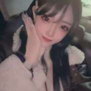 ヒメ日記 2025/12/29 07:44 投稿 SIA GINGIRA☆TOKYO～ギンギラ東京～