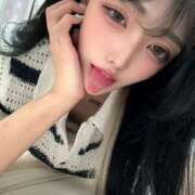 ヒメ日記 2025/12/30 23:05 投稿 SIA GINGIRA☆TOKYO～ギンギラ東京～