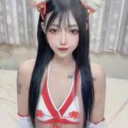 ヒメ日記 2026/01/02 01:24 投稿 SIA GINGIRA☆TOKYO～ギンギラ東京～