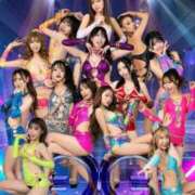 ヒメ日記 2026/01/02 04:14 投稿 SIA GINGIRA☆TOKYO～ギンギラ東京～