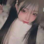 ヒメ日記 2026/01/02 07:34 投稿 SIA GINGIRA☆TOKYO～ギンギラ東京～