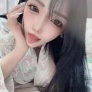 ヒメ日記 2026/01/02 15:19 投稿 SIA GINGIRA☆TOKYO～ギンギラ東京～