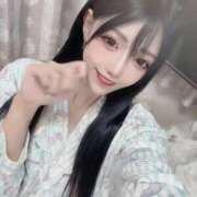 ヒメ日記 2026/01/03 07:44 投稿 SIA GINGIRA☆TOKYO～ギンギラ東京～