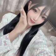 ヒメ日記 2026/01/05 07:44 投稿 SIA GINGIRA☆TOKYO～ギンギラ東京～