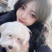 ヒメ日記 2026/01/06 00:34 投稿 SIA GINGIRA☆TOKYO～ギンギラ東京～