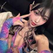 ヒメ日記 2026/01/06 07:34 投稿 SIA GINGIRA☆TOKYO～ギンギラ東京～