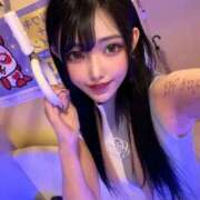 ヒメ日記 2026/01/07 07:44 投稿 SIA GINGIRA☆TOKYO～ギンギラ東京～