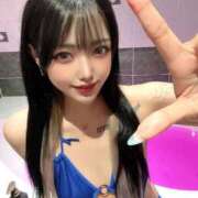 ヒメ日記 2026/01/09 18:05 投稿 SIA GINGIRA☆TOKYO～ギンギラ東京～