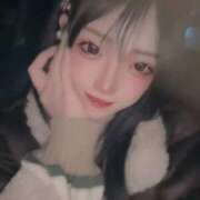 ヒメ日記 2026/01/11 07:34 投稿 SIA GINGIRA☆TOKYO～ギンギラ東京～