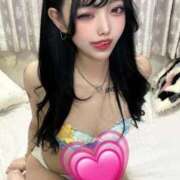 ヒメ日記 2026/01/11 18:14 投稿 SIA GINGIRA☆TOKYO～ギンギラ東京～