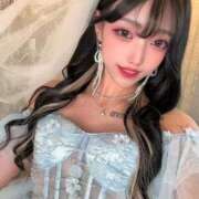 ヒメ日記 2026/01/14 07:34 投稿 SIA GINGIRA☆TOKYO～ギンギラ東京～