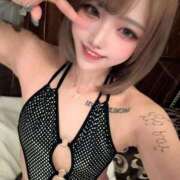 ヒメ日記 2026/01/16 15:19 投稿 SIA GINGIRA☆TOKYO～ギンギラ東京～