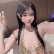 SIA 今日のしあちゃん♡♡ GINGIRA☆TOKYO～ギンギラ東京～