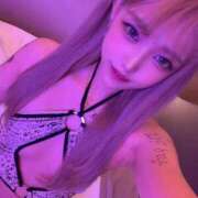 SIA 不思議なことに♡♡ GINGIRA☆TOKYO～ギンギラ東京～