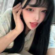 ヒメ日記 2026/01/27 23:18 投稿 SIA GINGIRA☆TOKYO～ギンギラ東京～