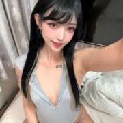 ヒメ日記 2026/01/28 07:49 投稿 SIA GINGIRA☆TOKYO～ギンギラ東京～