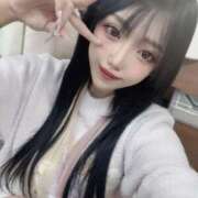 ヒメ日記 2026/01/29 07:44 投稿 SIA GINGIRA☆TOKYO～ギンギラ東京～