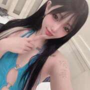 ヒメ日記 2026/01/31 22:16 投稿 SIA GINGIRA☆TOKYO～ギンギラ東京～