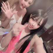 ヒメ日記 2026/02/01 07:50 投稿 SIA GINGIRA☆TOKYO～ギンギラ東京～