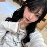 ヒメ日記 2026/02/01 23:14 投稿 SIA GINGIRA☆TOKYO～ギンギラ東京～