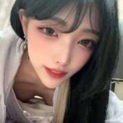 ヒメ日記 2026/02/02 07:34 投稿 SIA GINGIRA☆TOKYO～ギンギラ東京～