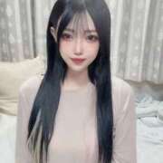 ヒメ日記 2026/02/02 21:16 投稿 SIA GINGIRA☆TOKYO～ギンギラ東京～