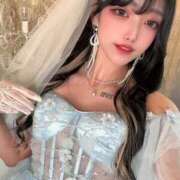 ヒメ日記 2026/02/03 23:14 投稿 SIA GINGIRA☆TOKYO～ギンギラ東京～