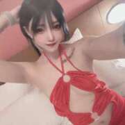 ヒメ日記 2026/02/07 00:24 投稿 SIA GINGIRA☆TOKYO～ギンギラ東京～