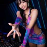 ヒメ日記 2026/02/12 15:14 投稿 SIA GINGIRA☆TOKYO～ギンギラ東京～