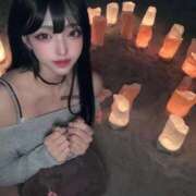 ヒメ日記 2026/02/13 23:14 投稿 SIA GINGIRA☆TOKYO～ギンギラ東京～