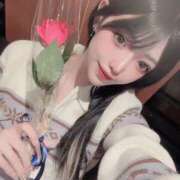 ヒメ日記 2026/02/15 07:36 投稿 SIA GINGIRA☆TOKYO～ギンギラ東京～