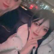 ヒメ日記 2026/02/15 18:14 投稿 SIA GINGIRA☆TOKYO～ギンギラ東京～