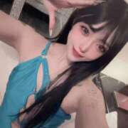 ヒメ日記 2026/02/16 07:34 投稿 SIA GINGIRA☆TOKYO～ギンギラ東京～