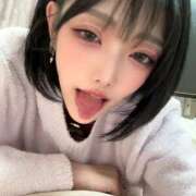 ヒメ日記 2026/02/16 22:14 投稿 SIA GINGIRA☆TOKYO～ギンギラ東京～