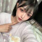 ヒメ日記 2026/02/16 23:18 投稿 SIA GINGIRA☆TOKYO～ギンギラ東京～