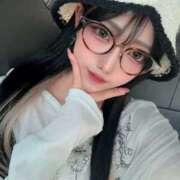 ヒメ日記 2026/02/17 09:34 投稿 SIA GINGIRA☆TOKYO～ギンギラ東京～