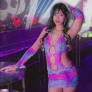 ヒメ日記 2026/02/17 18:34 投稿 SIA GINGIRA☆TOKYO～ギンギラ東京～