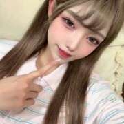 ヒメ日記 2026/02/19 07:44 投稿 SIA GINGIRA☆TOKYO～ギンギラ東京～