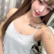 ヒメ日記 2026/02/19 18:17 投稿 SIA GINGIRA☆TOKYO～ギンギラ東京～