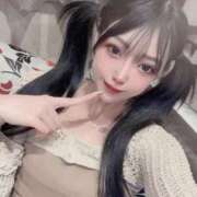 ヒメ日記 2026/02/21 23:18 投稿 SIA GINGIRA☆TOKYO～ギンギラ東京～