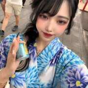 ヒメ日記 2026/02/22 23:19 投稿 SIA GINGIRA☆TOKYO～ギンギラ東京～