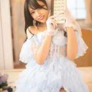 ヒメ日記 2026/02/24 00:05 投稿 SIA GINGIRA☆TOKYO～ギンギラ東京～