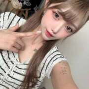 ヒメ日記 2026/02/26 15:14 投稿 SIA GINGIRA☆TOKYO～ギンギラ東京～