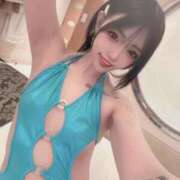 ヒメ日記 2026/02/28 00:44 投稿 SIA GINGIRA☆TOKYO～ギンギラ東京～