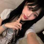 ヒメ日記 2026/02/28 22:19 投稿 SIA GINGIRA☆TOKYO～ギンギラ東京～